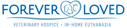 Forever Loved Vet