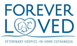 Forever Loved Vet