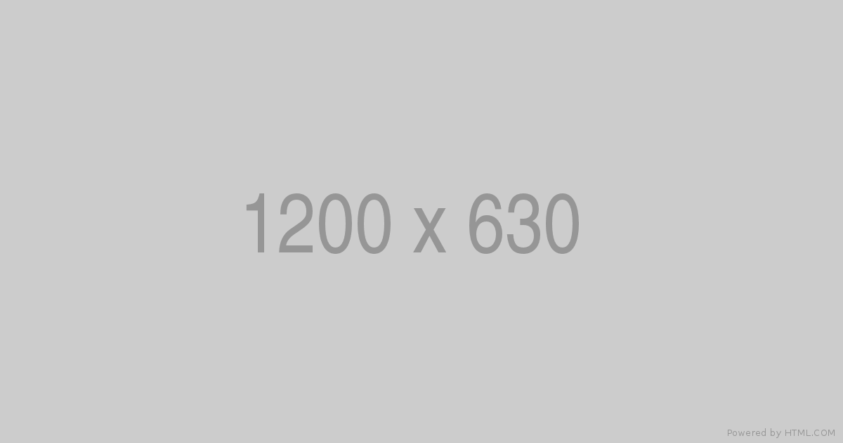 06d61fe8-5f7a-320a-9654-610655e8200a