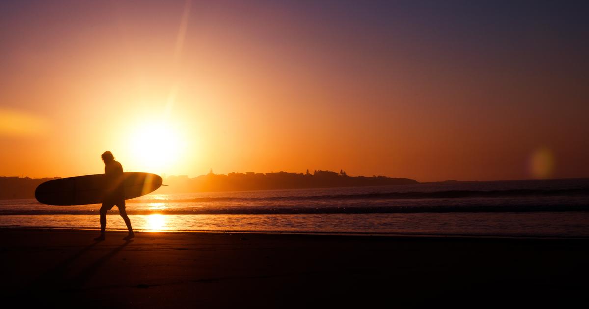 f7995929-6bf9-3591-9862-1dcdcece078c